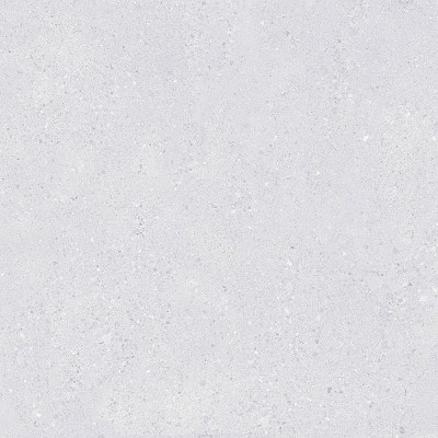 Gạch lát nền 60x60 Đồng Tâm 6060HOABINH002-FP