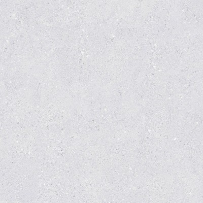 Gạch lát nền 60x60 Đồng Tâm 6060HOABINH002-FP