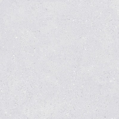 Gạch lát nền 60x60 Đồng Tâm 6060HOABINH002-FP