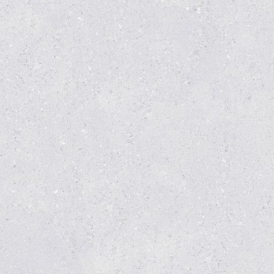 Gạch lát nền 60x60 Đồng Tâm 6060HOABINH002-FP
