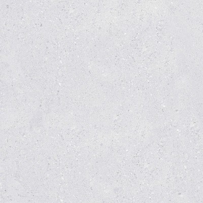 Gạch lát nền 60x60 Đồng Tâm 6060HOABINH002-FP