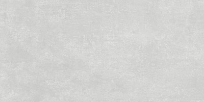 Gạch ốp lát 30x60 Đồng Tâm 3060HOABINH001