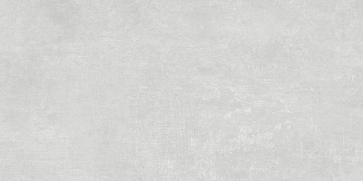 Gạch ốp lát 30x60 Đồng Tâm 3060HOABINH001