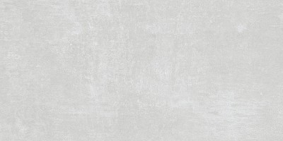 Gạch ốp lát 30x60 Đồng Tâm 3060HOABINH001