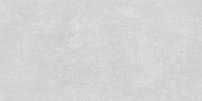 Gạch ốp lát 30x60 Đồng Tâm 3060HOABINH001