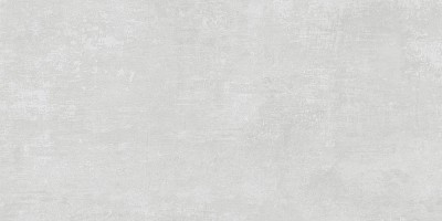 Gạch ốp lát 30x60 Đồng Tâm 3060HOABINH001