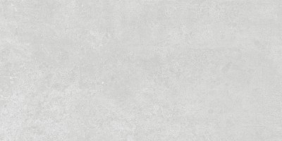 Gạch ốp lát 30x60 Đồng Tâm 3060HOABINH001