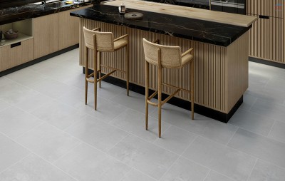 Gạch ốp lát 30x60 Đồng Tâm 3060HOABINH001