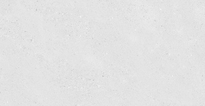 Gạch ốp tường 30x60 Đồng Tâm 3060HOABINH002
