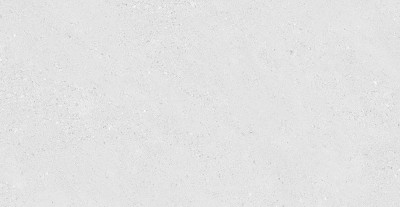 Gạch ốp tường 30x60 Đồng Tâm 3060HOABINH002
