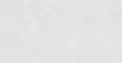 Gạch ốp tường 30x60 Đồng Tâm 3060HOABINH002
