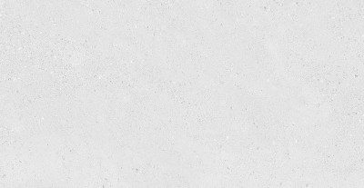 Gạch ốp tường 30x60 Đồng Tâm 3060HOABINH002