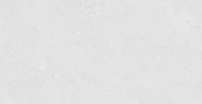 Gạch ốp tường 30x60 Đồng Tâm 3060HOABINH002