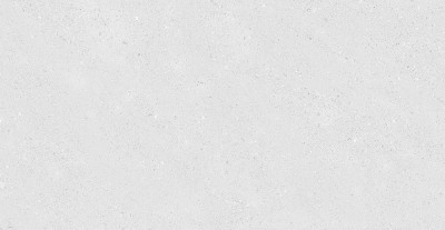 Gạch ốp tường 30x60 Đồng Tâm 3060HOABINH002
