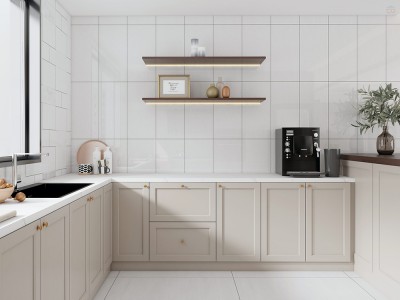Gạch ốp tường 30x60 Đồng Tâm 3060HOABINH002