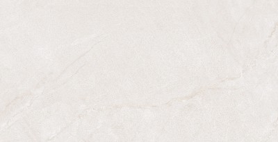 Gạch ốp tường 40x80 Đồng Tâm 4080HOABINH001-H+