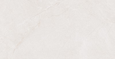 Gạch ốp tường 40x80 Đồng Tâm 4080HOABINH001-H+