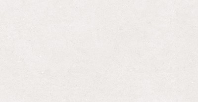 Gạch ốp tường 40x80 Đồng Tâm 4080HOABINH002-H+
