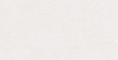 Gạch ốp tường 40x80 Đồng Tâm 4080HOABINH002-H+