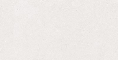 Gạch ốp tường 40x80 Đồng Tâm 4080HOABINH002-H+