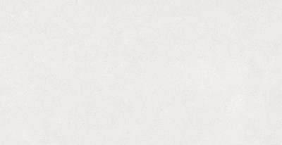 Gạch ốp tường 40x80 Đồng Tâm 4080HOABINH002-H+