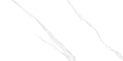 Gạch ốp lát 30x60 Đồng Tâm 3060NAPOLI001-H+