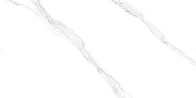 Gạch ốp lát 30x60 Đồng Tâm 3060NAPOLI001-H+