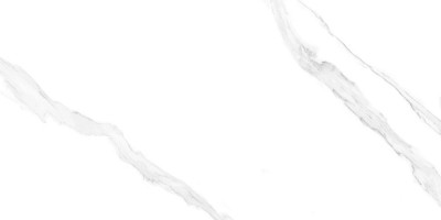 Gạch ốp lát 30x60 Đồng Tâm 3060NAPOLI001-H+