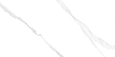 Gạch ốp lát 30x60 Đồng Tâm 3060NAPOLI001-H+