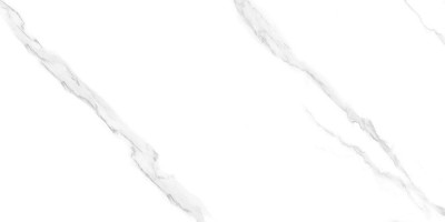 Gạch ốp lát 30x60 Đồng Tâm 3060NAPOLI001-H+