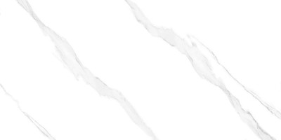 Gạch ốp lát 30x60 Đồng Tâm 3060NAPOLI001-H+