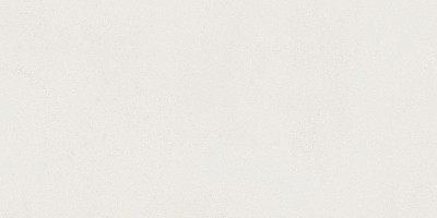 Gạch ốp lát 30x60 Đồng Tâm 3060NAPOLI002-H+