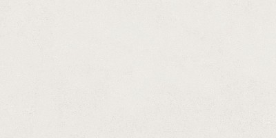 Gạch ốp lát 30x60 Đồng Tâm 3060NAPOLI002-H+