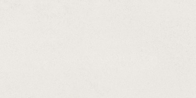 Gạch ốp lát 30x60 Đồng Tâm 3060NAPOLI002-H+