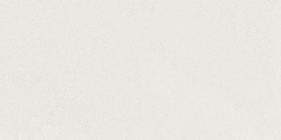 Gạch ốp lát 30x60 Đồng Tâm 3060NAPOLI002-H+