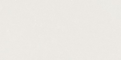 Gạch ốp lát 30x60 Đồng Tâm 3060NAPOLI002-H+
