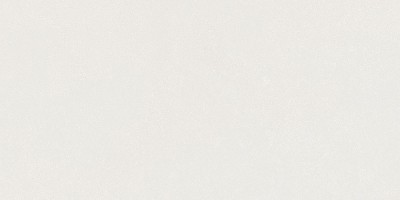 Gạch ốp lát 30x60 Đồng Tâm 3060NAPOLI002-H+