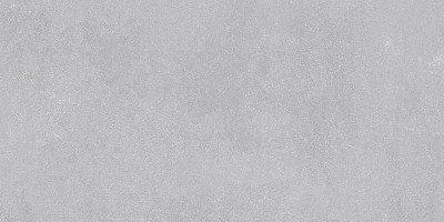 Gạch ốp lát 30x60 Đồng Tâm 3060NAPOLI003-H+