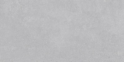 Gạch ốp lát 30x60 Đồng Tâm 3060NAPOLI003-H+
