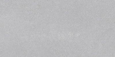 Gạch ốp lát 30x60 Đồng Tâm 3060NAPOLI003-H+