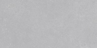 Gạch ốp lát 30x60 Đồng Tâm 3060NAPOLI003-H+