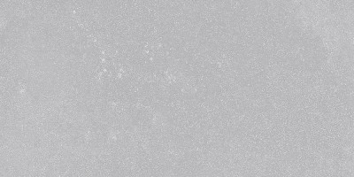Gạch ốp lát 30x60 Đồng Tâm 3060NAPOLI003-H+