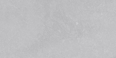 Gạch ốp lát 30x60 Đồng Tâm 3060NAPOLI003-H+