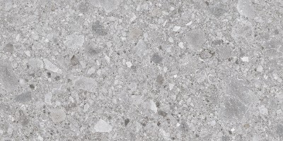 Gạch ốp lát 30x60 Đồng Tâm 3060NAPOLI004-H+