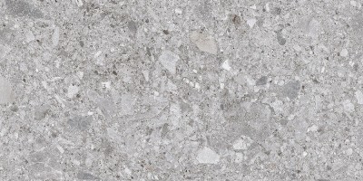 Gạch ốp lát 30x60 Đồng Tâm 3060NAPOLI004-H+