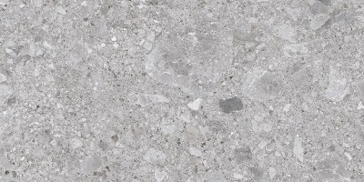 Gạch ốp lát 30x60 Đồng Tâm 3060NAPOLI004-H+