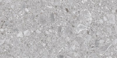 Gạch ốp lát 30x60 Đồng Tâm 3060NAPOLI004-H+