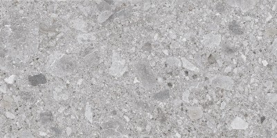 Gạch ốp lát 30x60 Đồng Tâm 3060NAPOLI004-H+