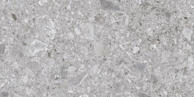Gạch ốp lát 30x60 Đồng Tâm 3060NAPOLI004-H+