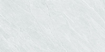 Gạch ốp lát 40x80 Đồng Tâm 4080SAPA001-H+